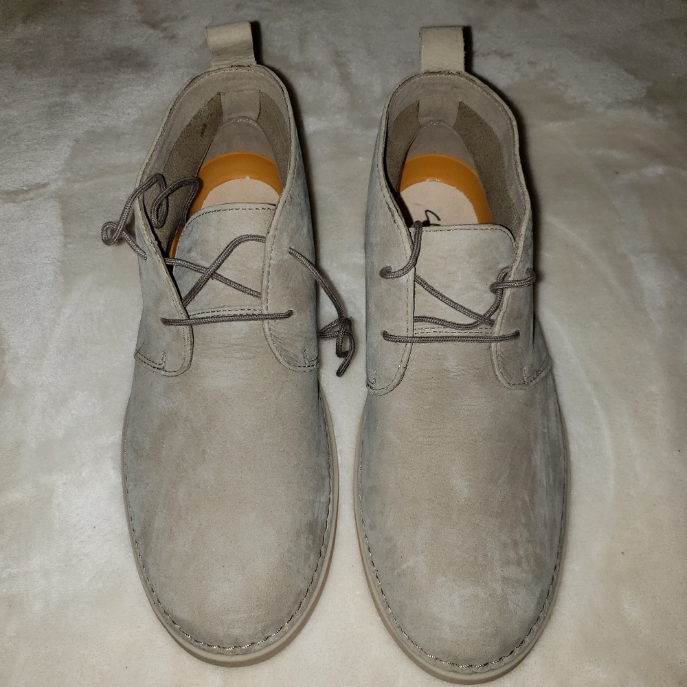 Clarks Activeair Vent Shoes for Women